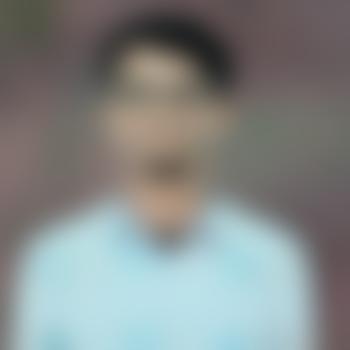 Gujarati Christian Matrimony