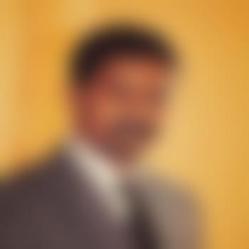 Nair Christian Grooms