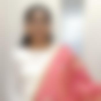 Chaudhari Christian Brides