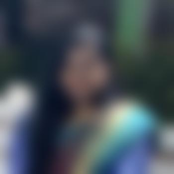 Hindi Christian Matrimony