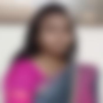 Kongu Vellalar Christian Brides
