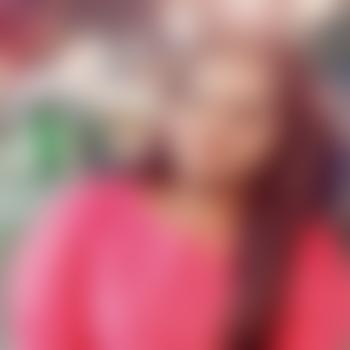Assam Christian Matrimony
