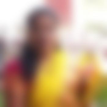 Jaalari Christian Brides