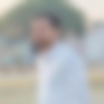 Telugu Christian Matrimony