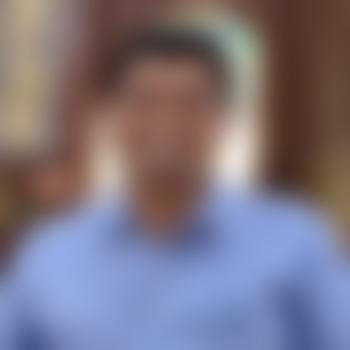 Arunachal Pradesh Christian Matrimony