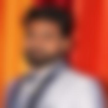 Malayalam Christian Matrimony