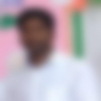 Ujjain Christian Grooms