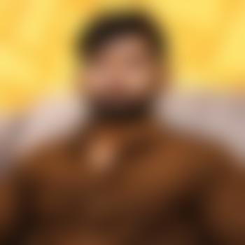 Lakshadweep Christian Matrimony