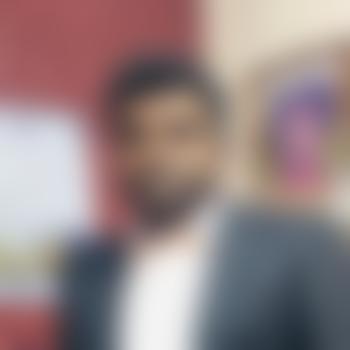 Kongu Vellalar Christian Grooms