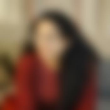 Gujarati Vankar Christian Brides