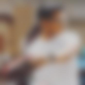 Officer Christian Matrimony