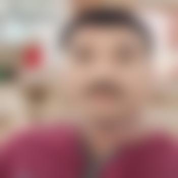 Assamese Christian Matrimony