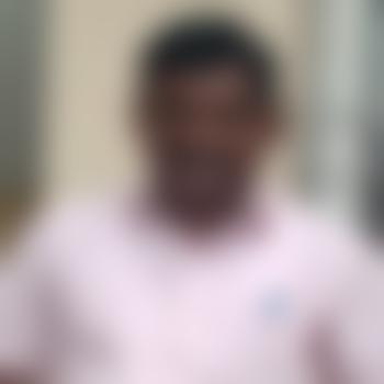 Malayalam Christian Matrimony