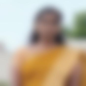 Karnataka Christian Matrimony
