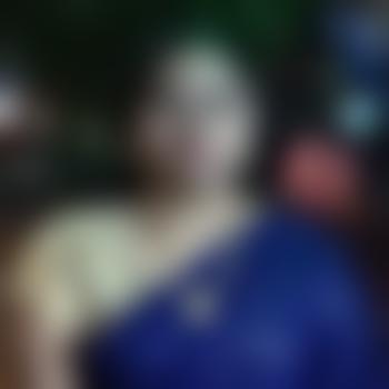 Nagaland Christian Matrimony
