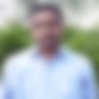 Malayalam Christian Matrimony