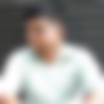 Chhattisgarh Christian Matrimony