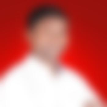 Siliguri Christian Grooms