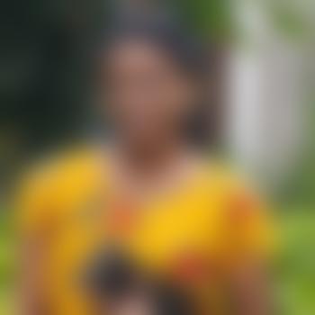 Tamil Christian Matrimony