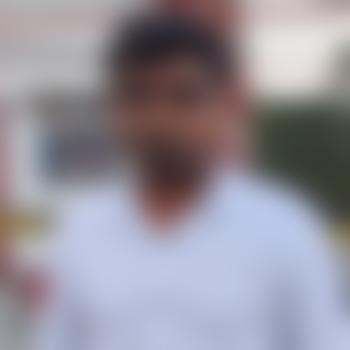 Sindhi Christian Matrimony