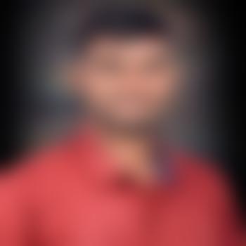 Assamese Christian Matrimony