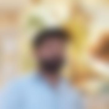 Marathi Christian Matrimony