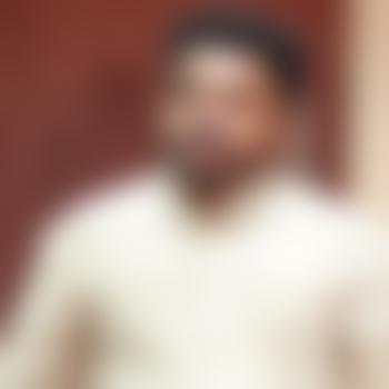 Bengali Christian Matrimony