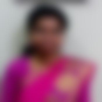 Gujarati Christian Matrimony