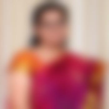 Ramdasia Christian Brides