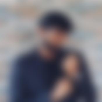 Telangana Christian Matrimony