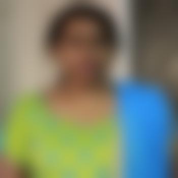 Telugu Christian Matrimony