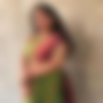 India Christian Matrimony