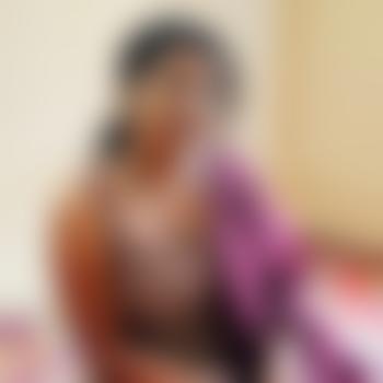 Patna Christian Brides