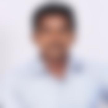 Chhattisgarh Christian Matrimony