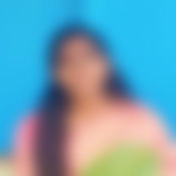 Malayalam Christian Matrimony