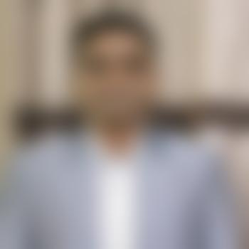 Sundhi Christian Grooms