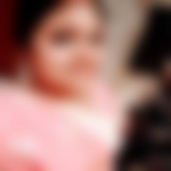 Coimbatore Christian Matrimony