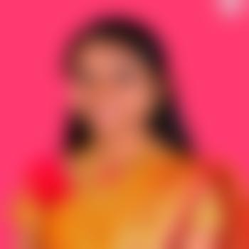 Chaudhari Christian Brides