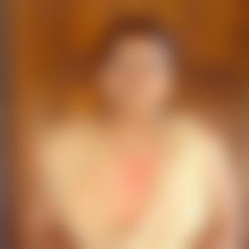 Uttarakhand Christian Brides