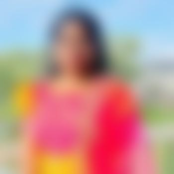 Gujarati Christian Matrimony