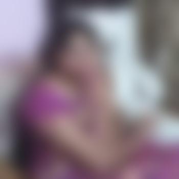 Odia Christian Brides