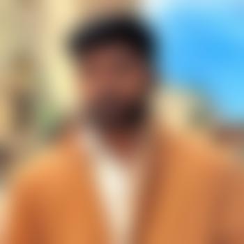 Gujarati Christian Matrimony