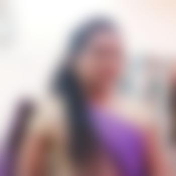 Hindi Christian Matrimony