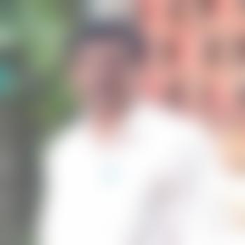 Lakshadweep Christian Matrimony