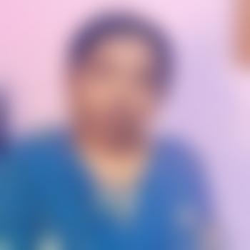 Chandigarh Christian Brides