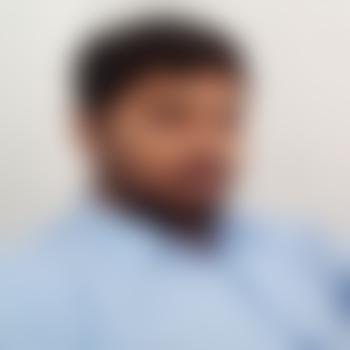 Bengali Christian Matrimony