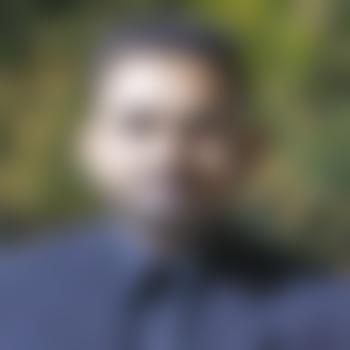 Marathi Christian Matrimony
