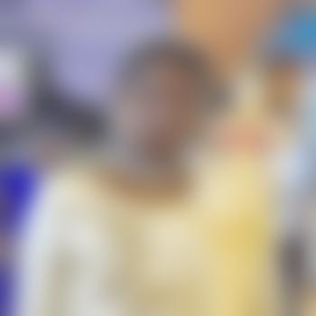 Tamil Christian Brides
