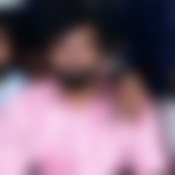 Sindhi Christian Matrimony