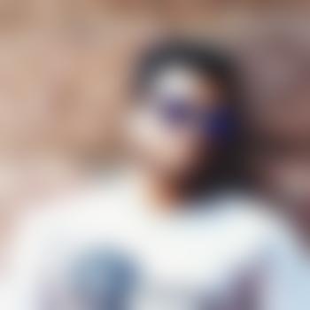 Gounder Christian Matrimony